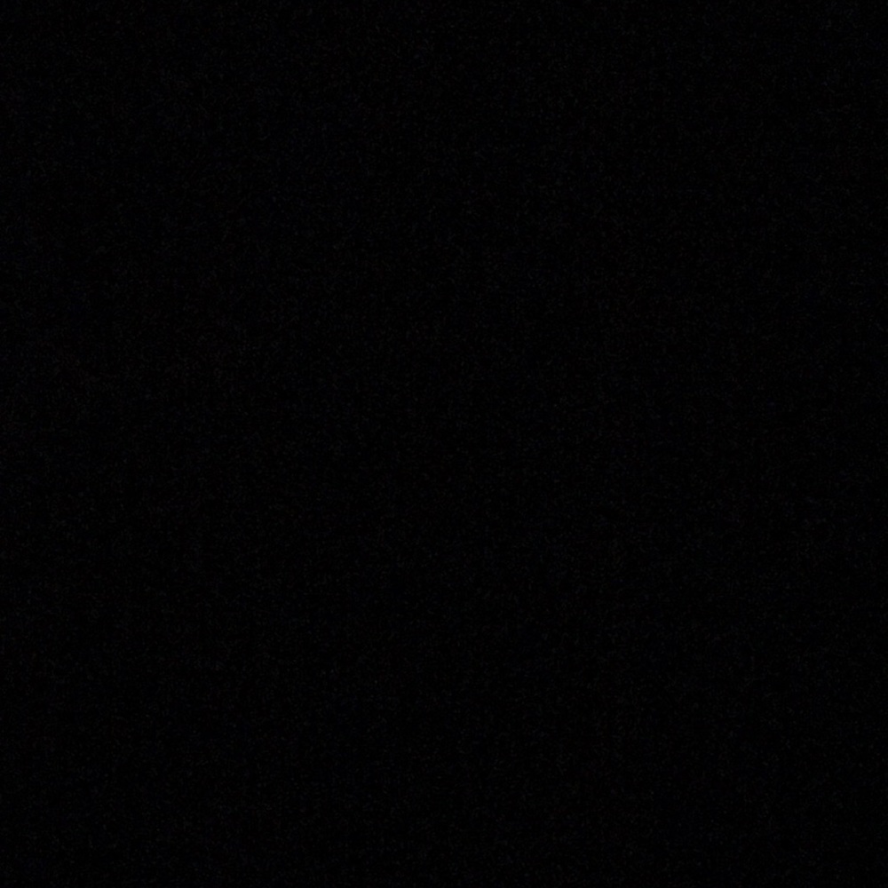 Meet your Posher, Jayme